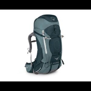 Osprey Women’s Ariel 55L Backpack